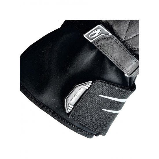 Richa Cold Protect GTX Motorcycle Gloves at JTS Biker Clothing